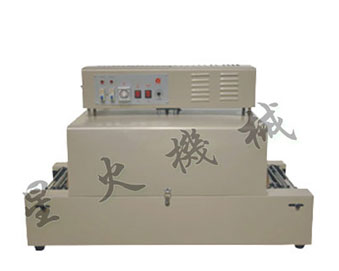 4035������