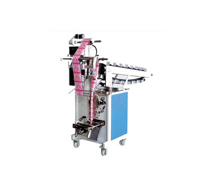 160B����ʽ�Զ���װ��