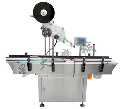 TB-150SD�����Զ������